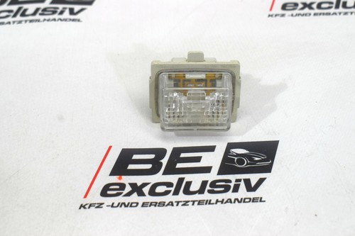 Mercedes 350d s212 led - 350d,