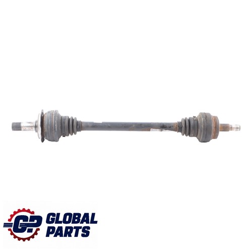 Mercedes r231 drive shaft - r231,