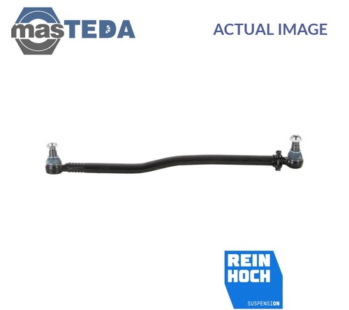 Rh51 3030 centre rod - rh51-3030, assembly