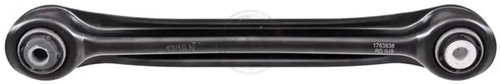 Wishbone semi trailing arm - wishbone,
