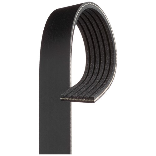 Rib multi drive belt - multi,