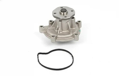 Water pump m02 - pump, 35-0m-m02