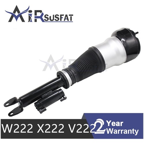 Front right air - front,