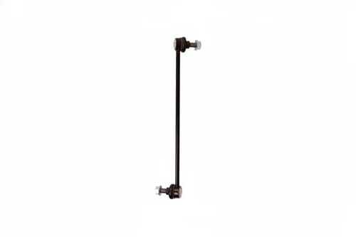 Stabilizer link front axle - stabilizer,