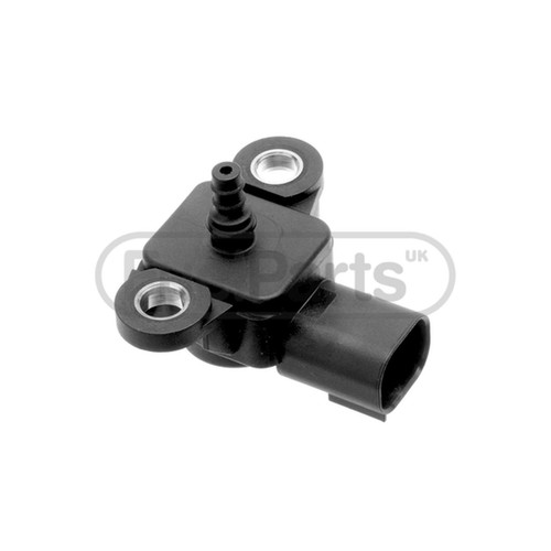 Map sensor for - for, mercedes