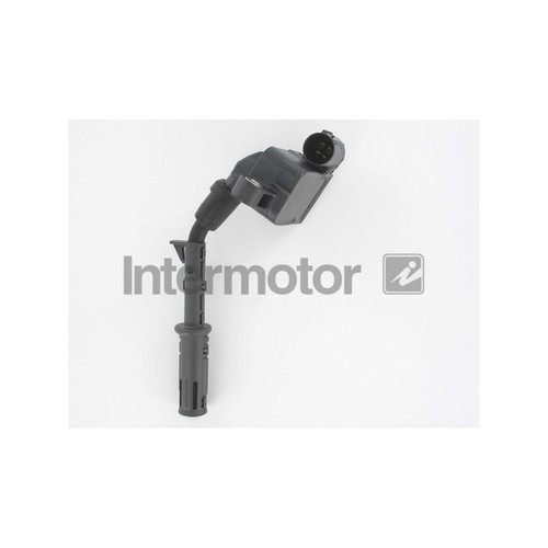 For mercedes class w221 - w221, s