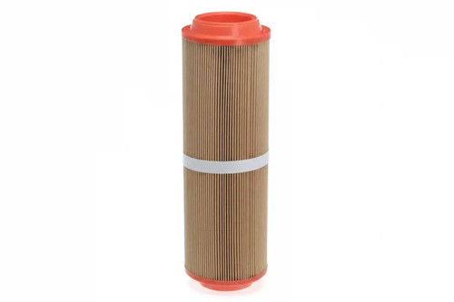 Air filter insert - filter,