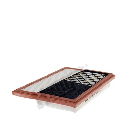 Air filter for mercedes - air,