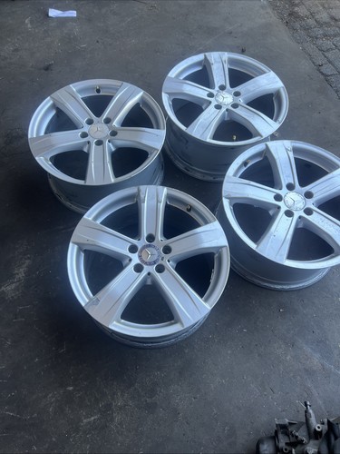 Mercedes s350 - mercedes,